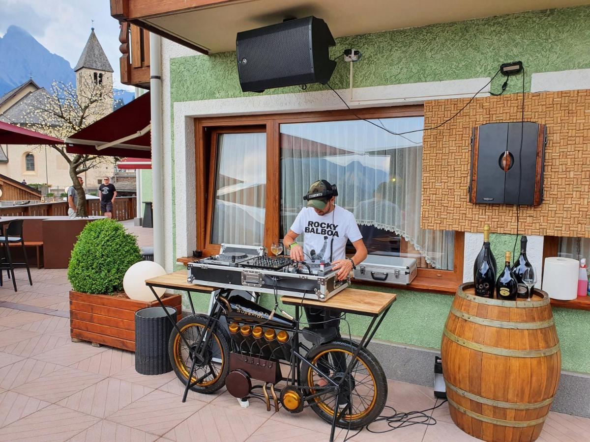 La Montanara Bed & Breakfast