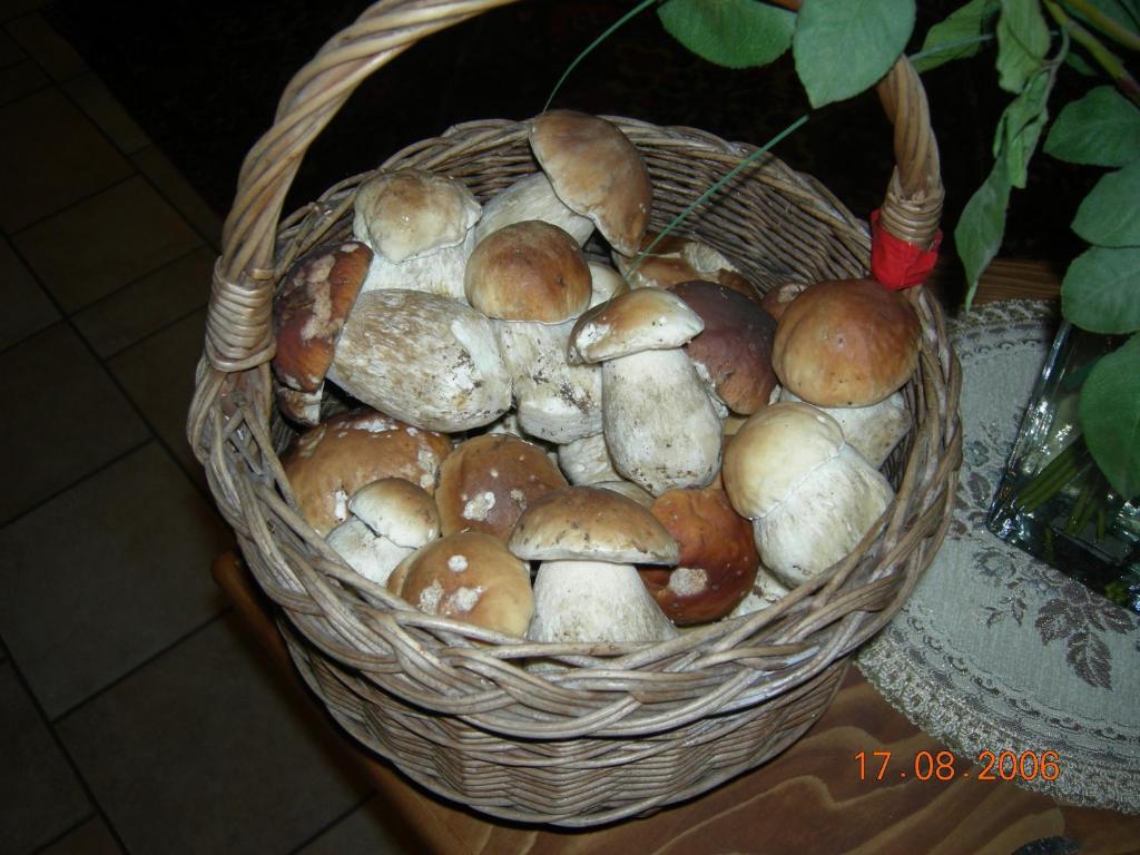 La Montanara Bed & Breakfast 3*